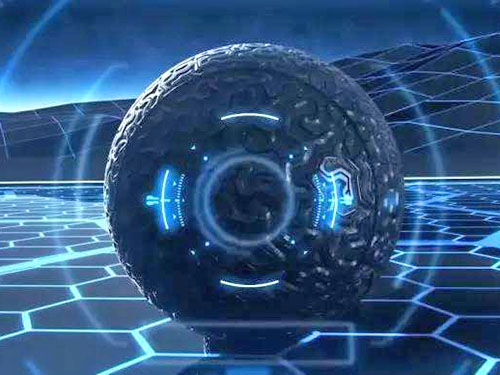 华全电力-75kw发电机_75kw发电机组价格_75kw柴油发电机_75kw柴油发电机组简介